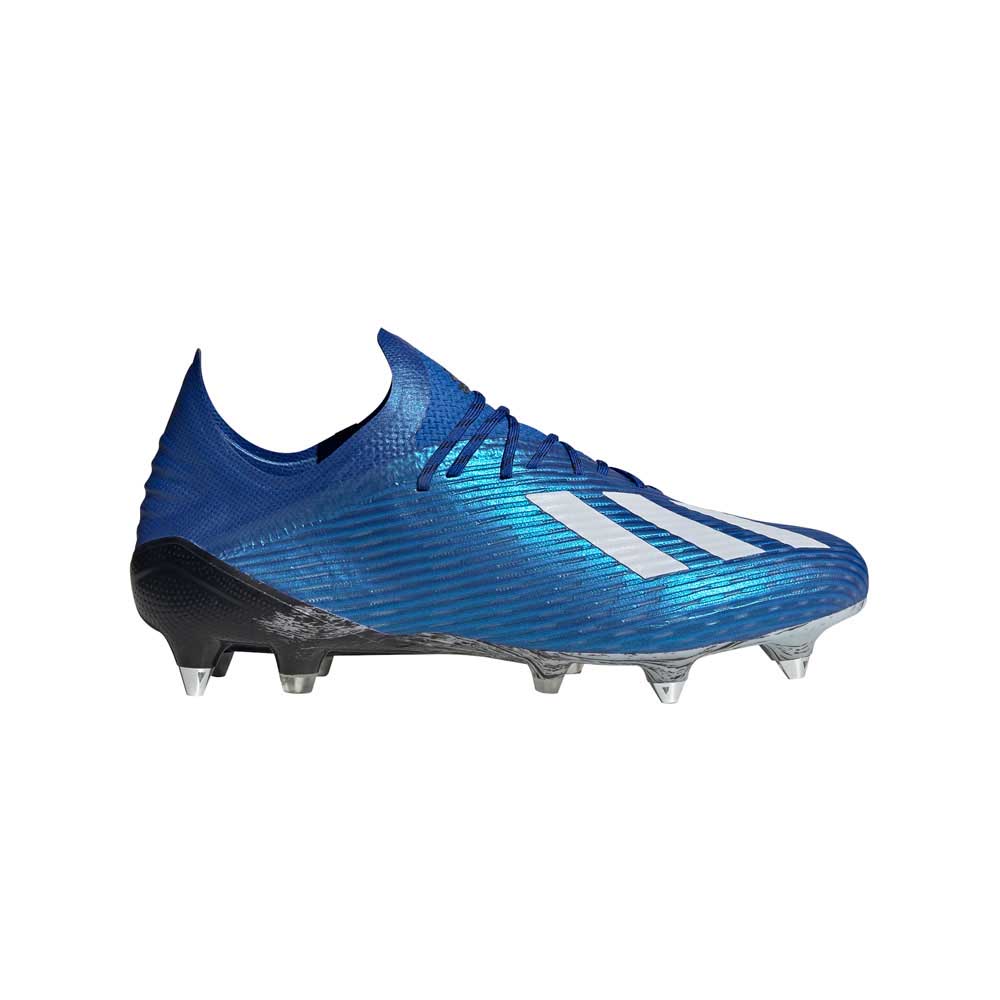 sg adidas football boots