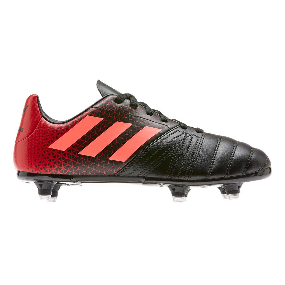 adidas kids rugby boots