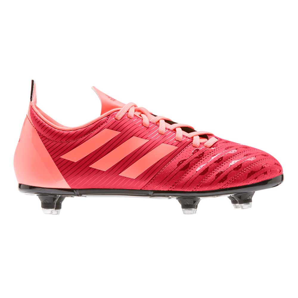 adidas rugby boots sg