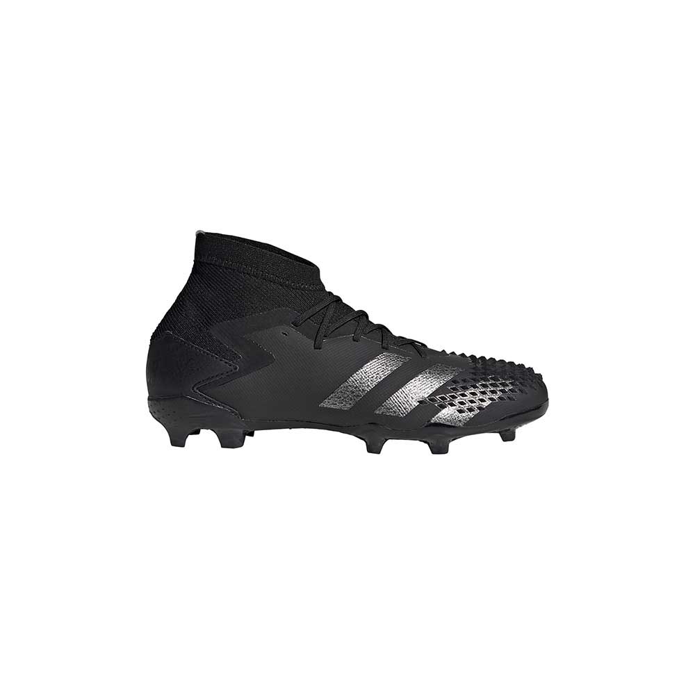 kids predator football boots