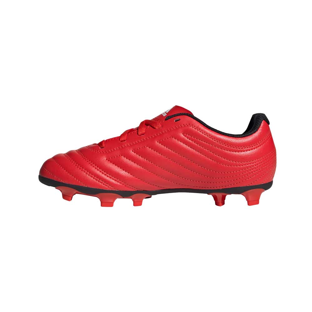youth adidas soccer shoes