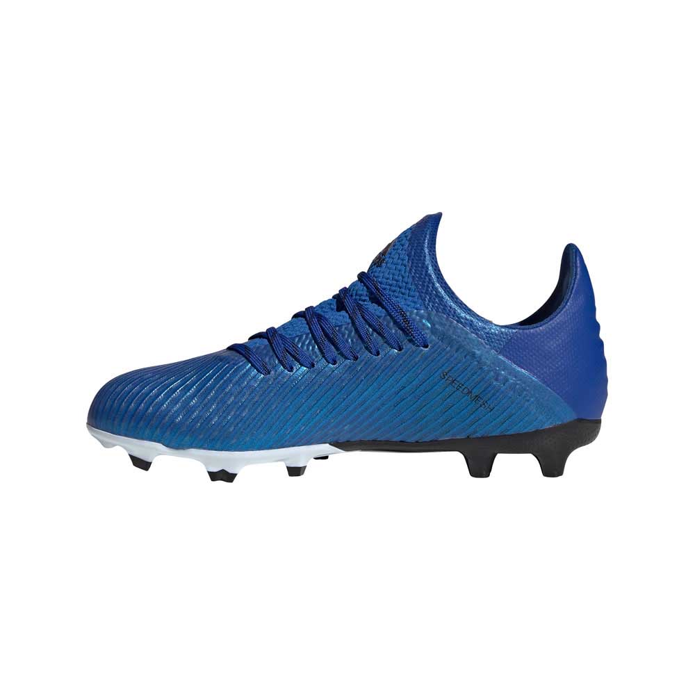 adidas football boots nz