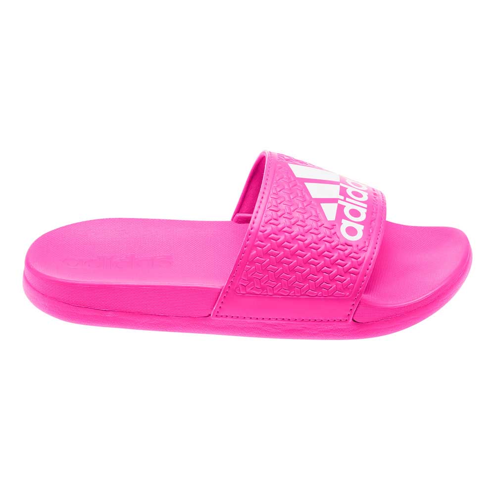 adilette slides nz toddler