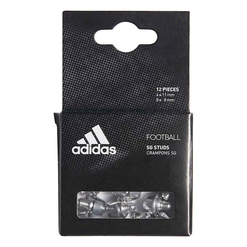 adidas SG Studs Rebel Sport