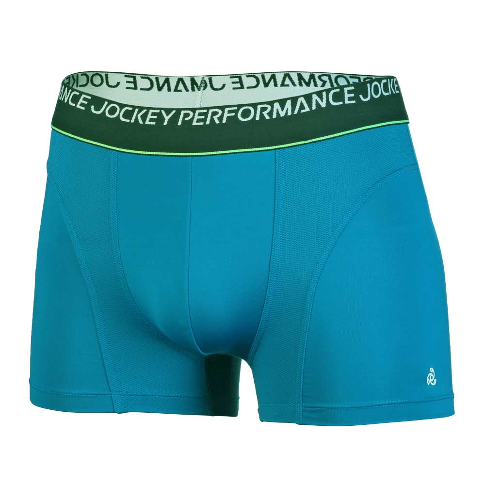 Mens Underwear | Rebel Sport