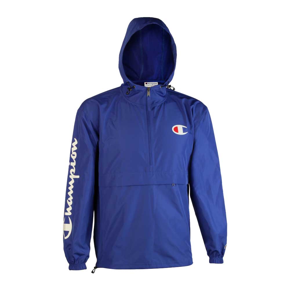rebel sport champion hoodie