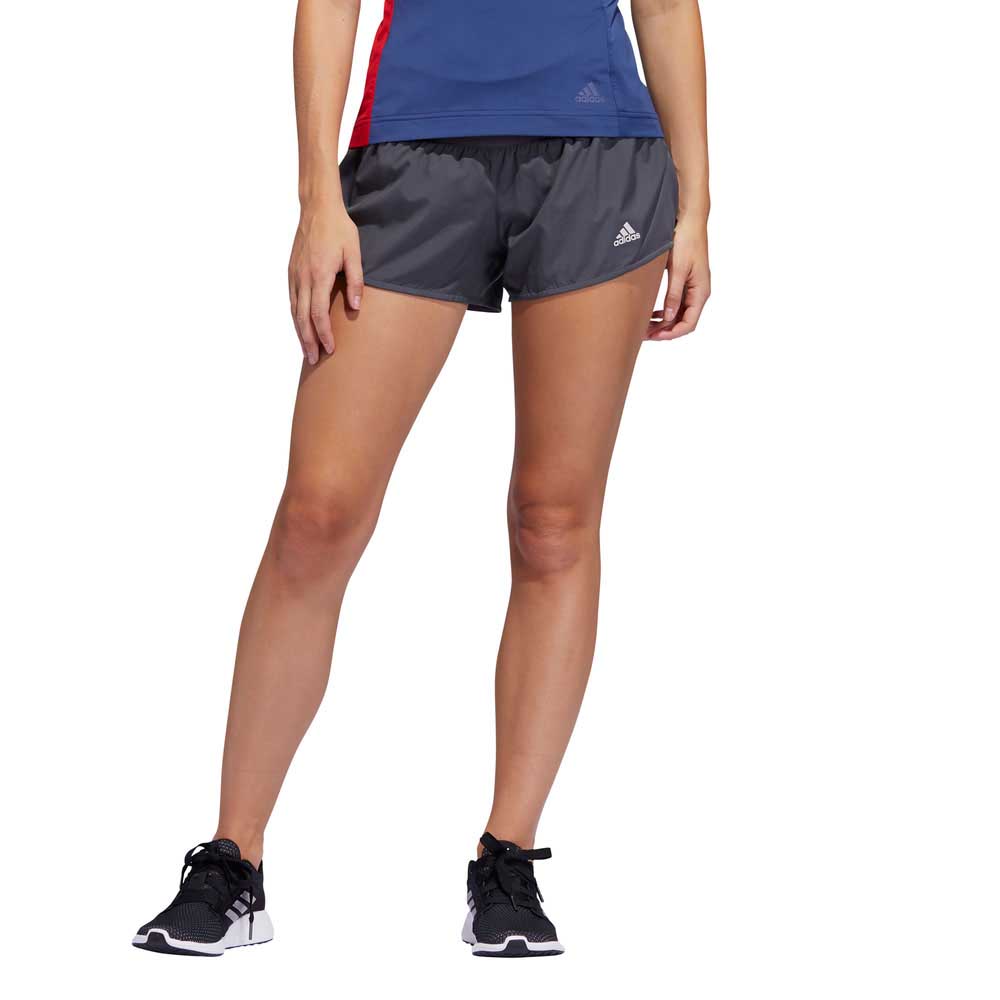 adidas women's rugby shorts