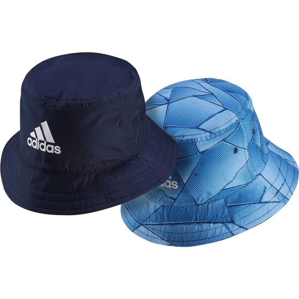 super rugby bucket hats