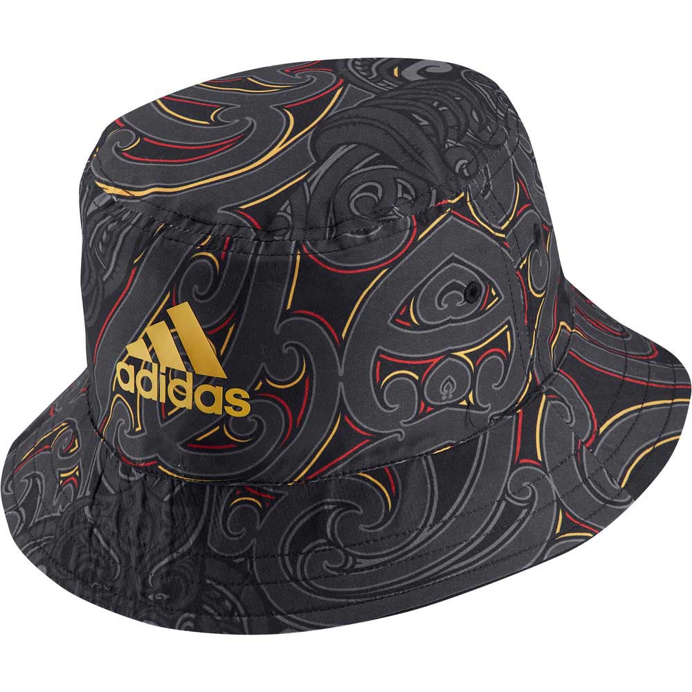 super rugby bucket hats
