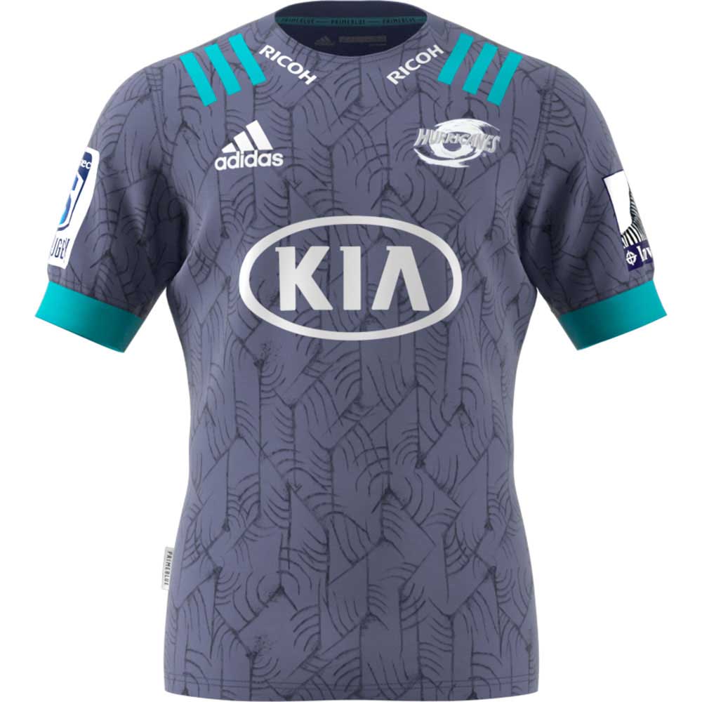 adidas hurricanes jersey