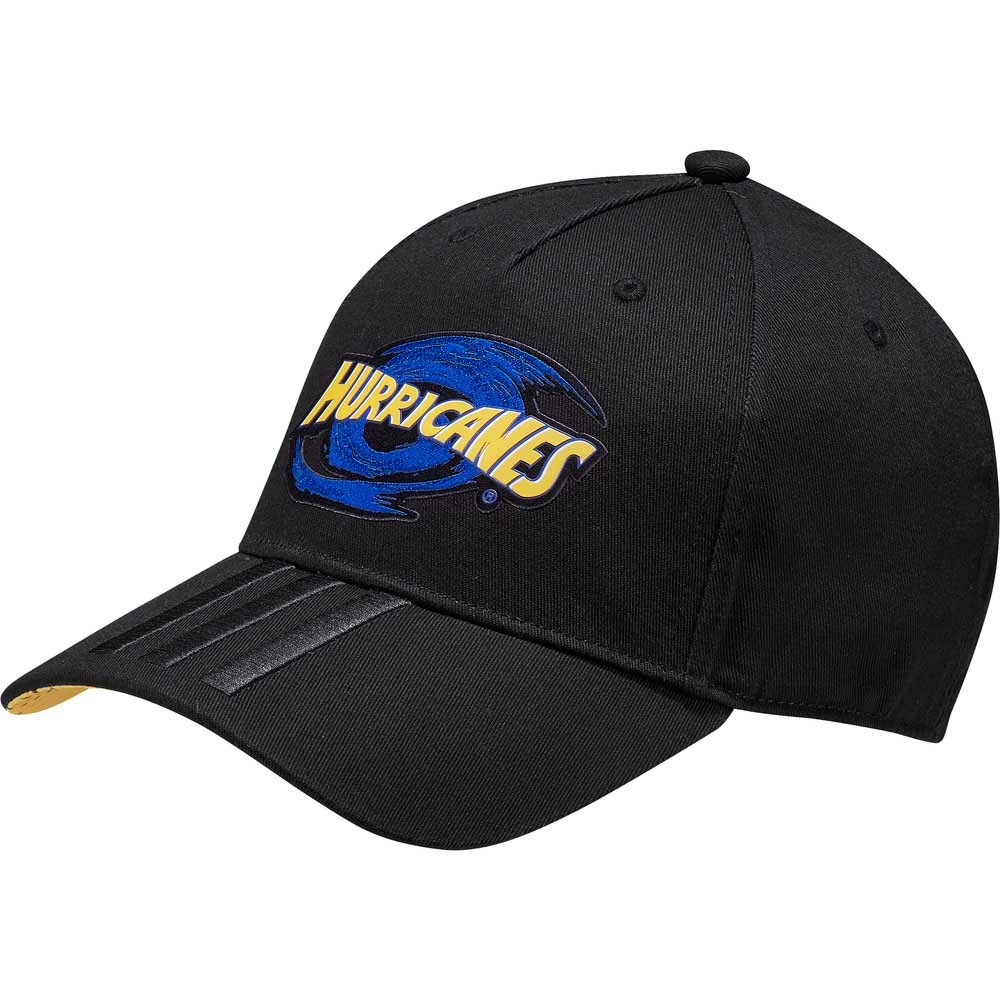 hurricanes rugby hat