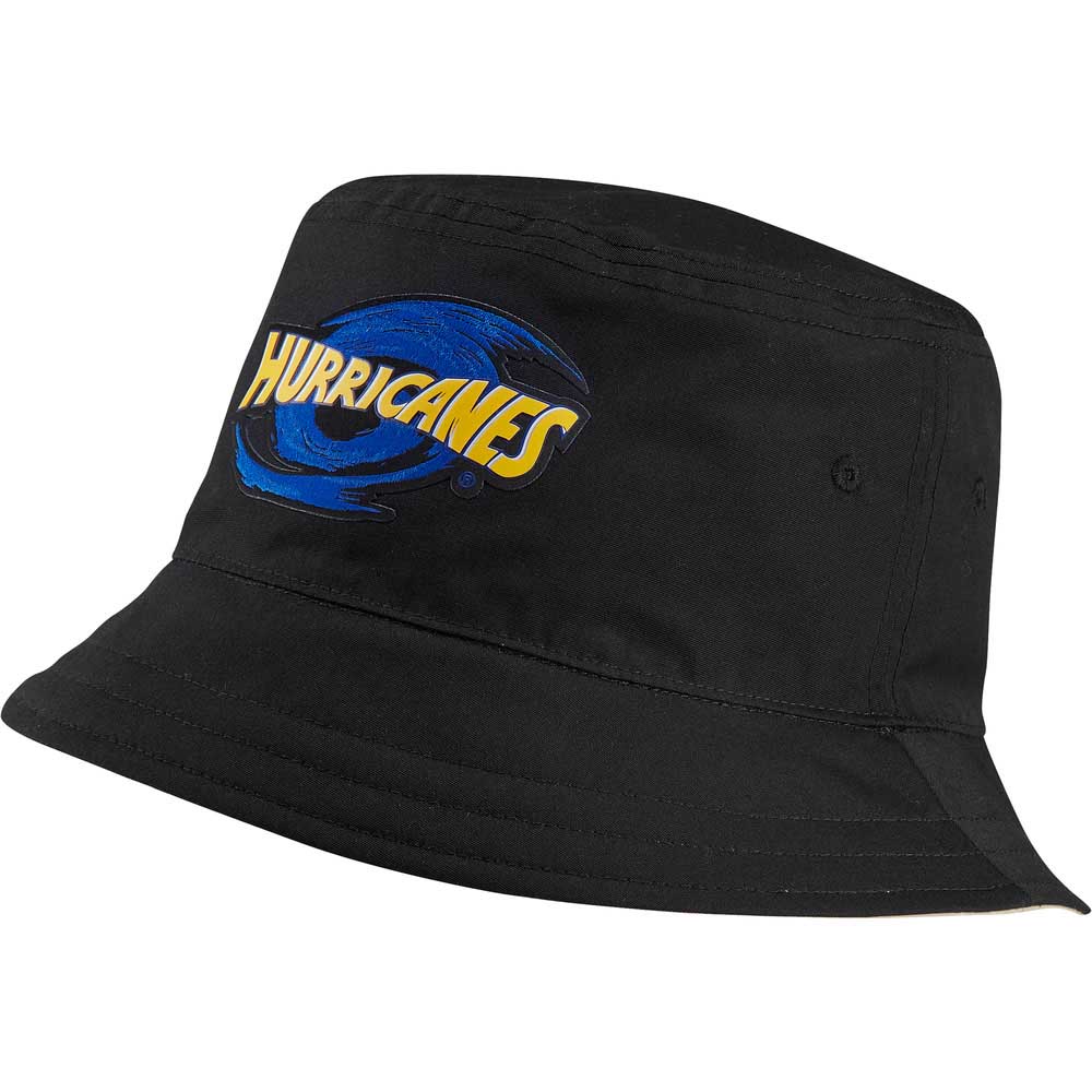super rugby bucket hats