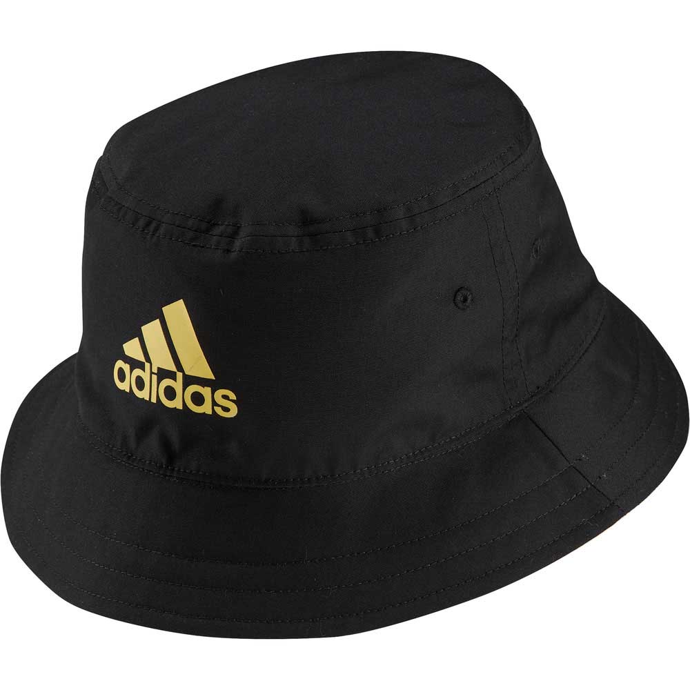 bucket hat rebel sport