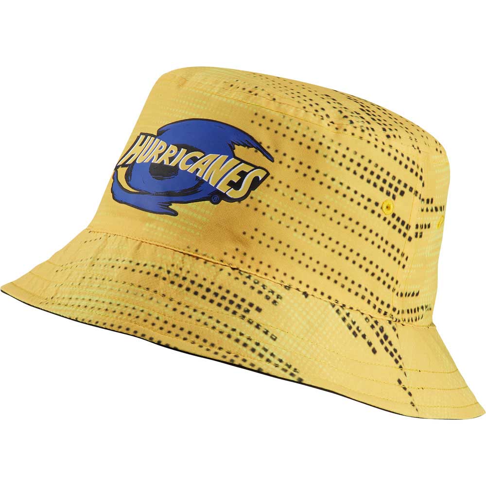 bucket hat rebel sport