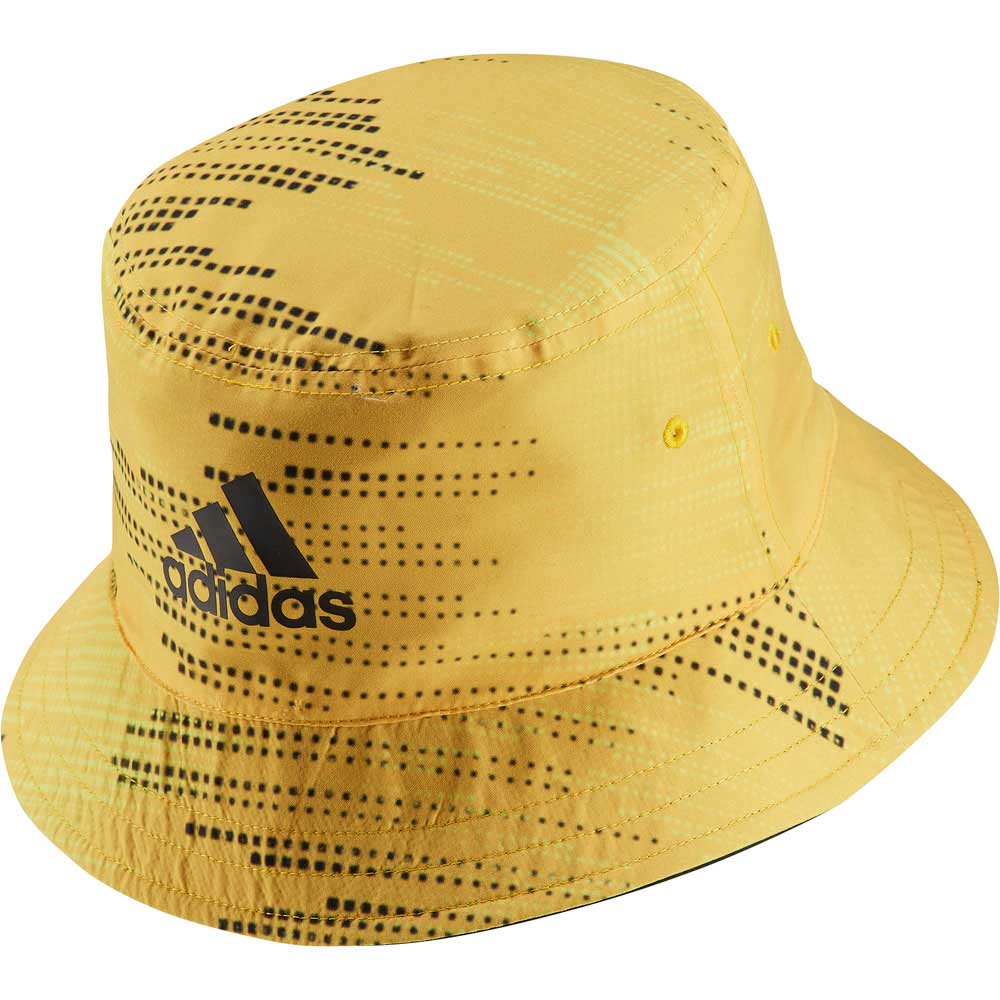 bucket hat rebel sport