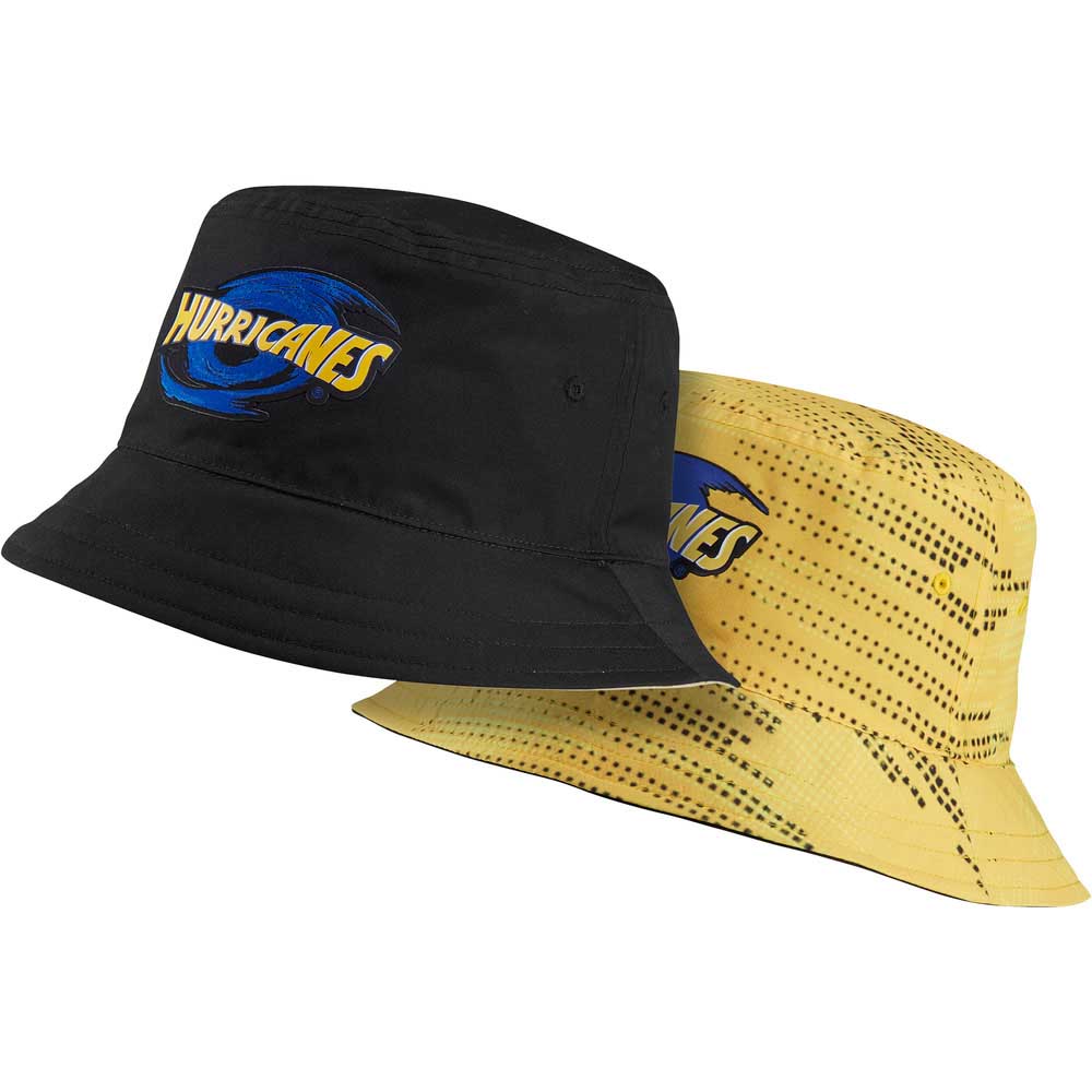bucket hat rebel sport