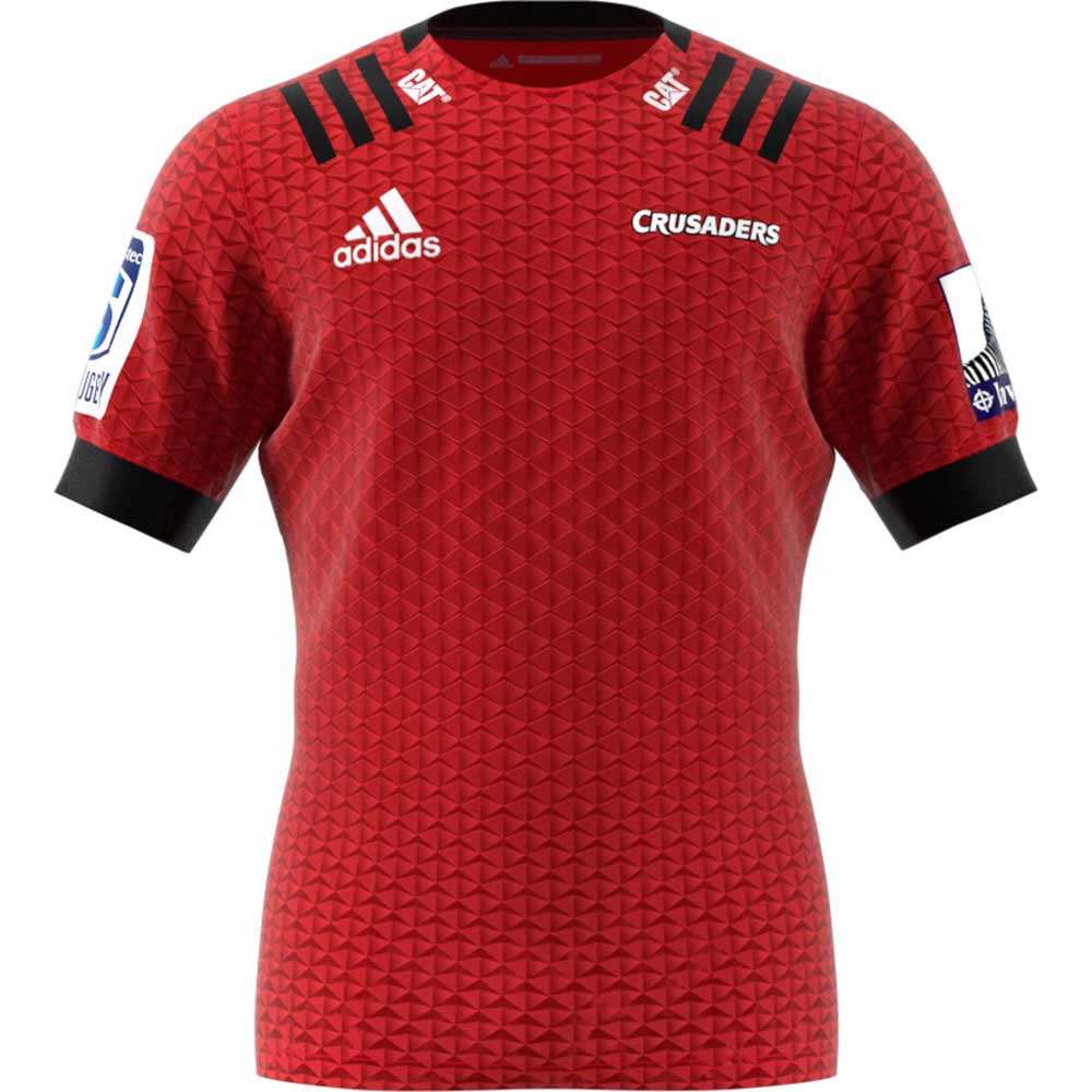 adidas football uniform designer