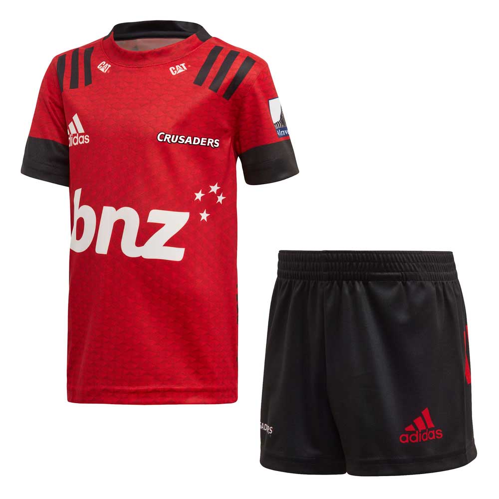 crusaders rugby gear