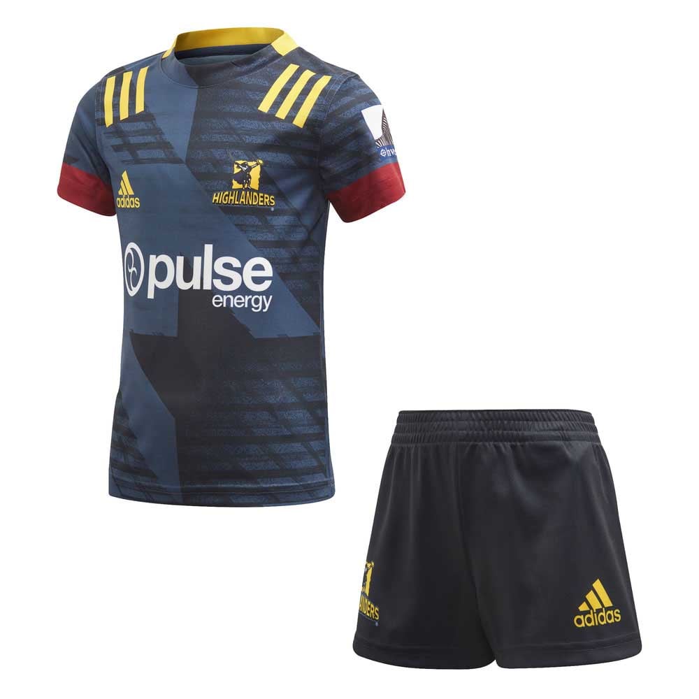 2020 highlanders jersey