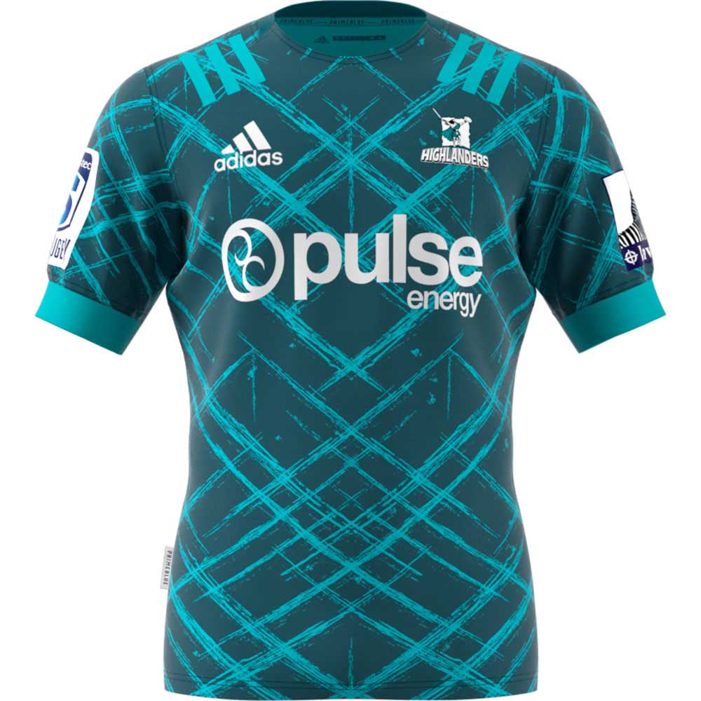 highlanders away jersey