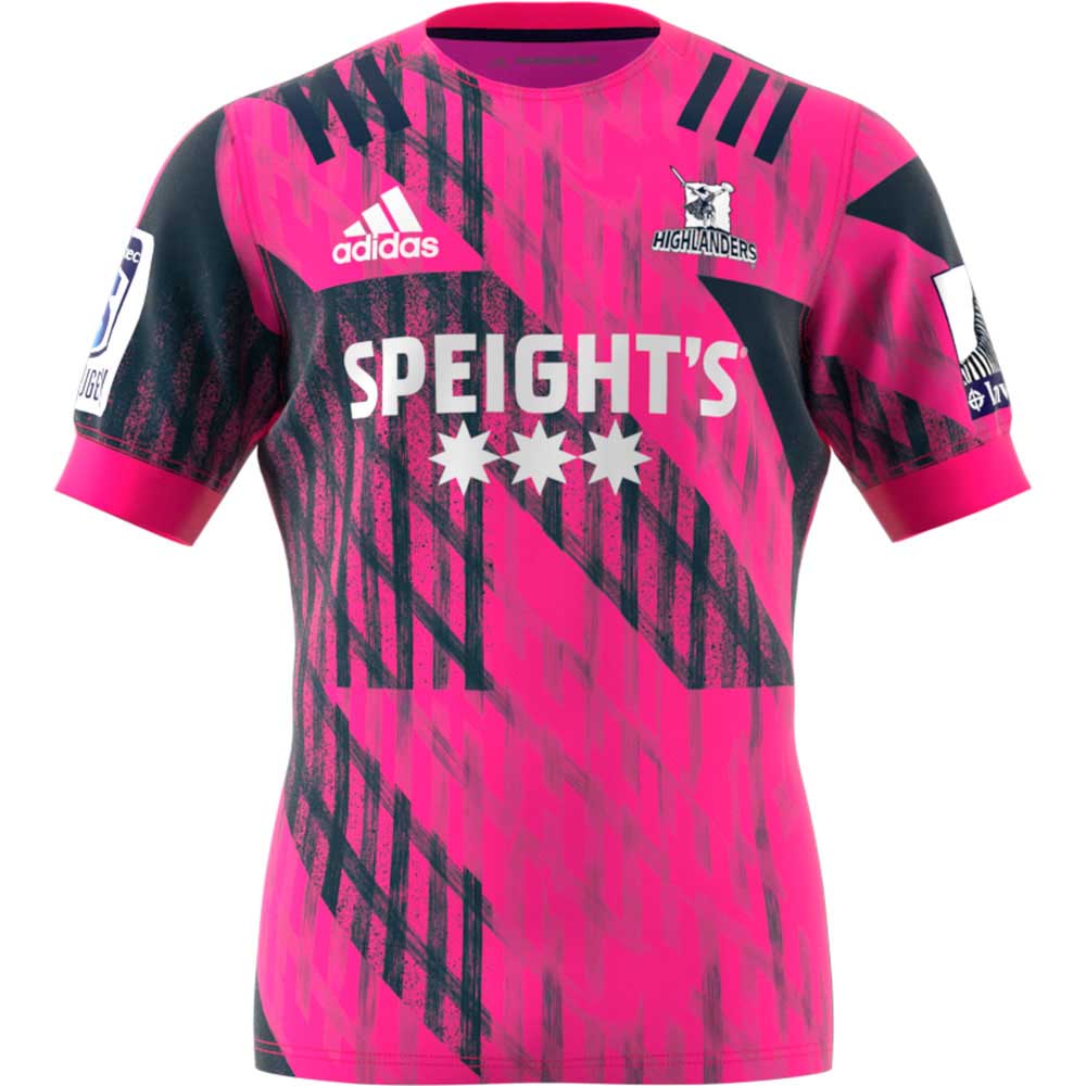 adidas super rugby jerseys 2020