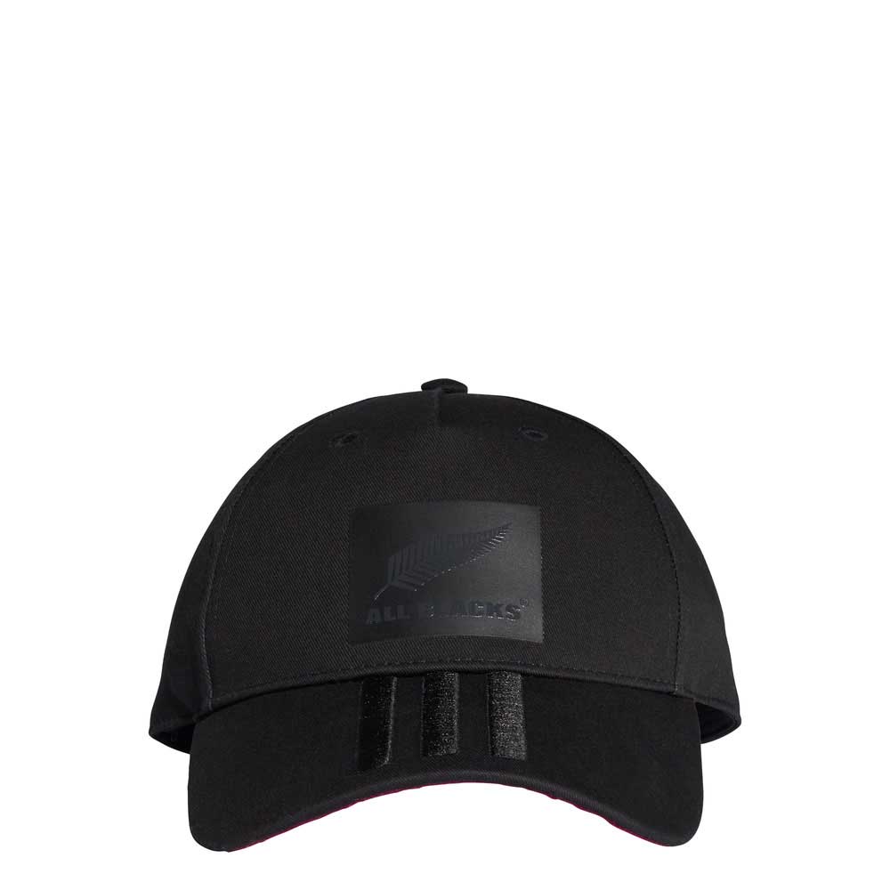 adidas one size fits all hat