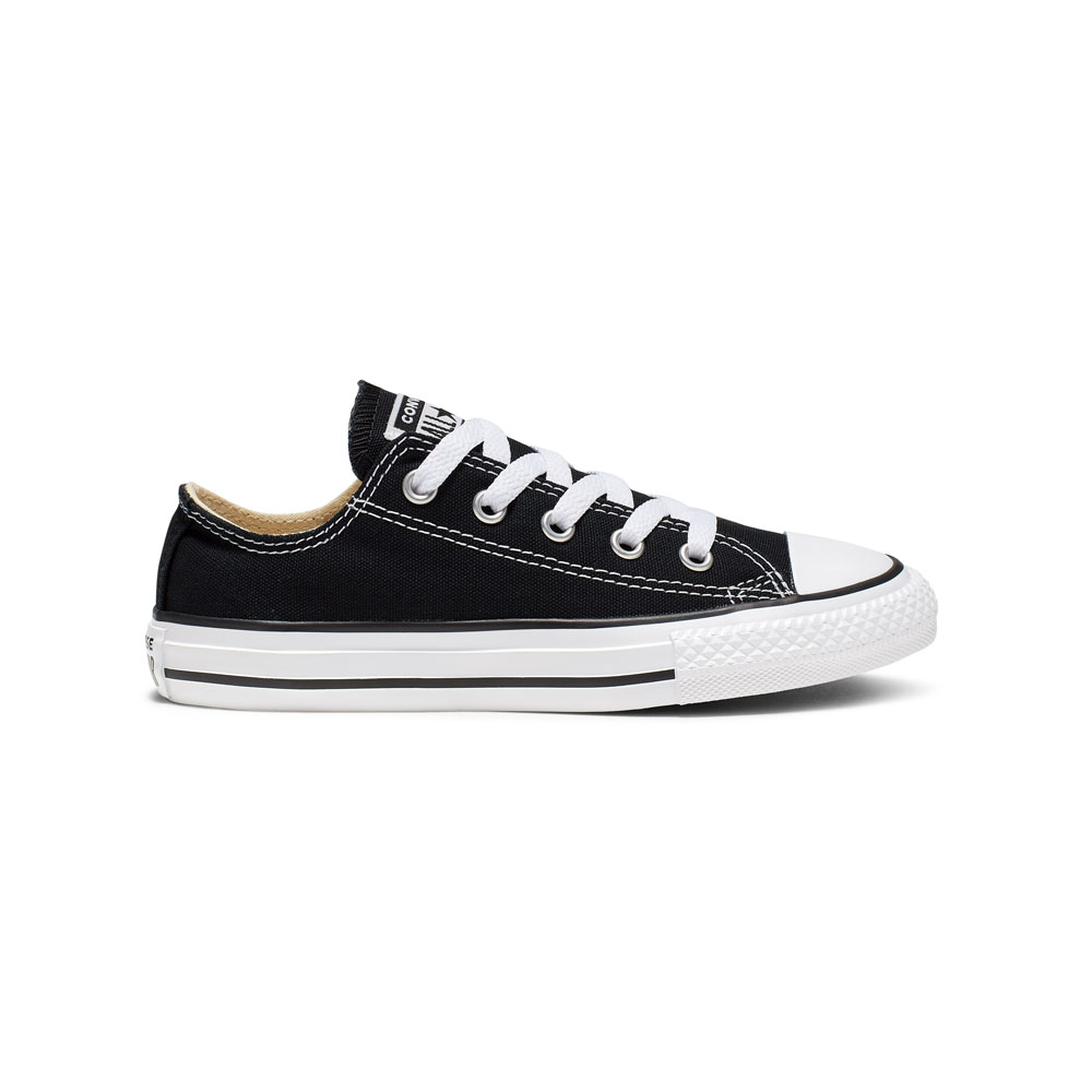 rebel sport chuck taylors