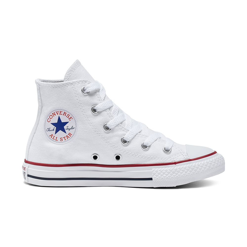 Shop Converse Online in NZ Rebel | Rebel