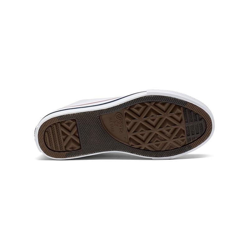 Converse Kids Chuck Taylor Hi Lifestyle Shoes