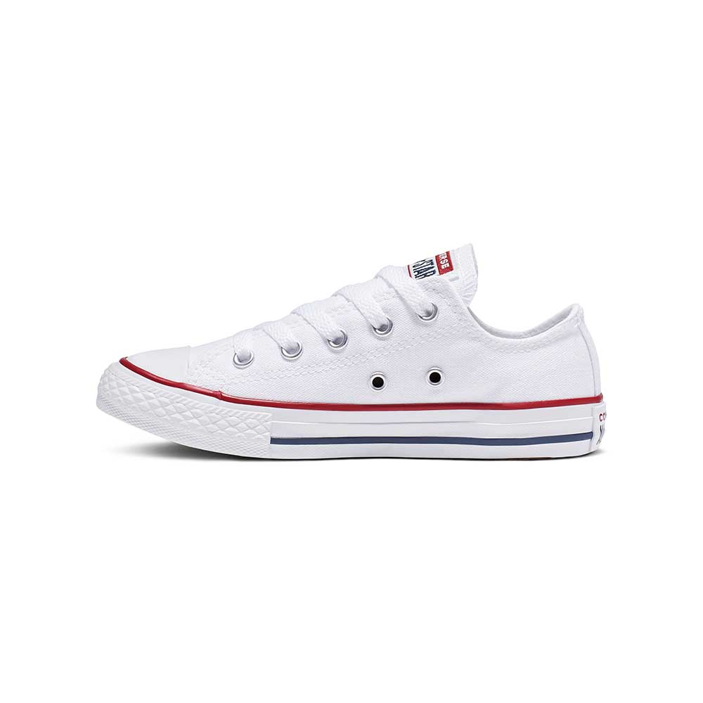 black and white platform converse high top