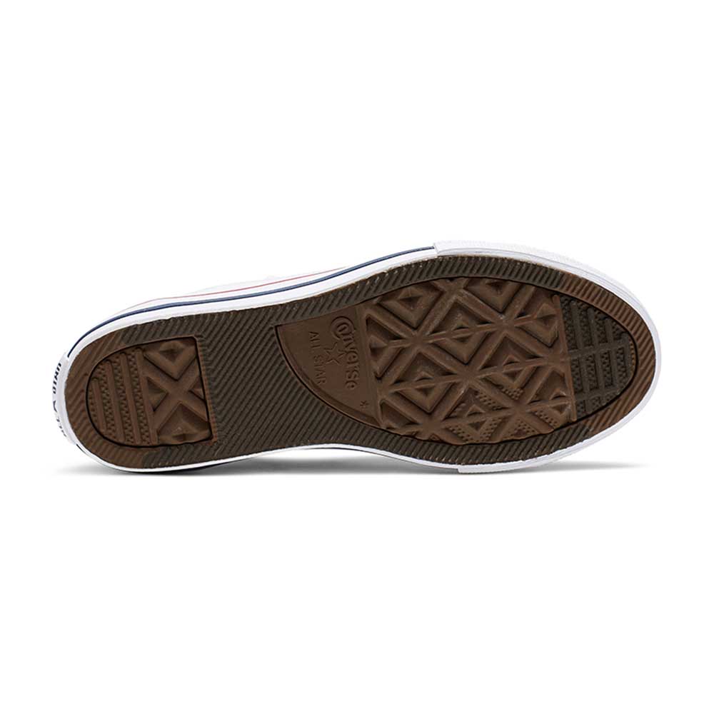 converse track spikes