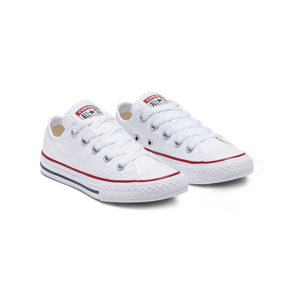 rebel sport converse shoes