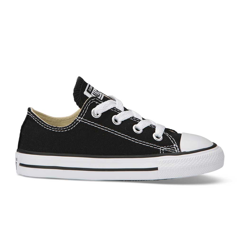 mens converse shoes nz