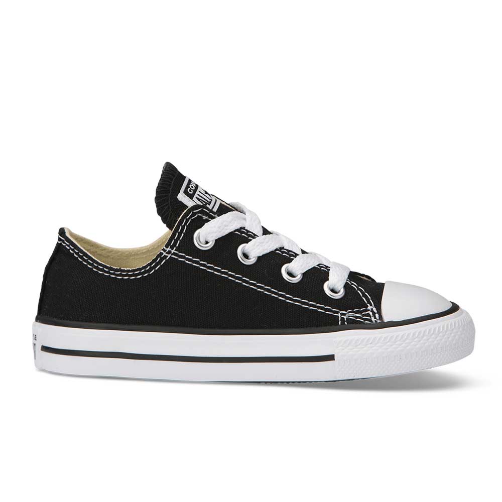 white converse nz