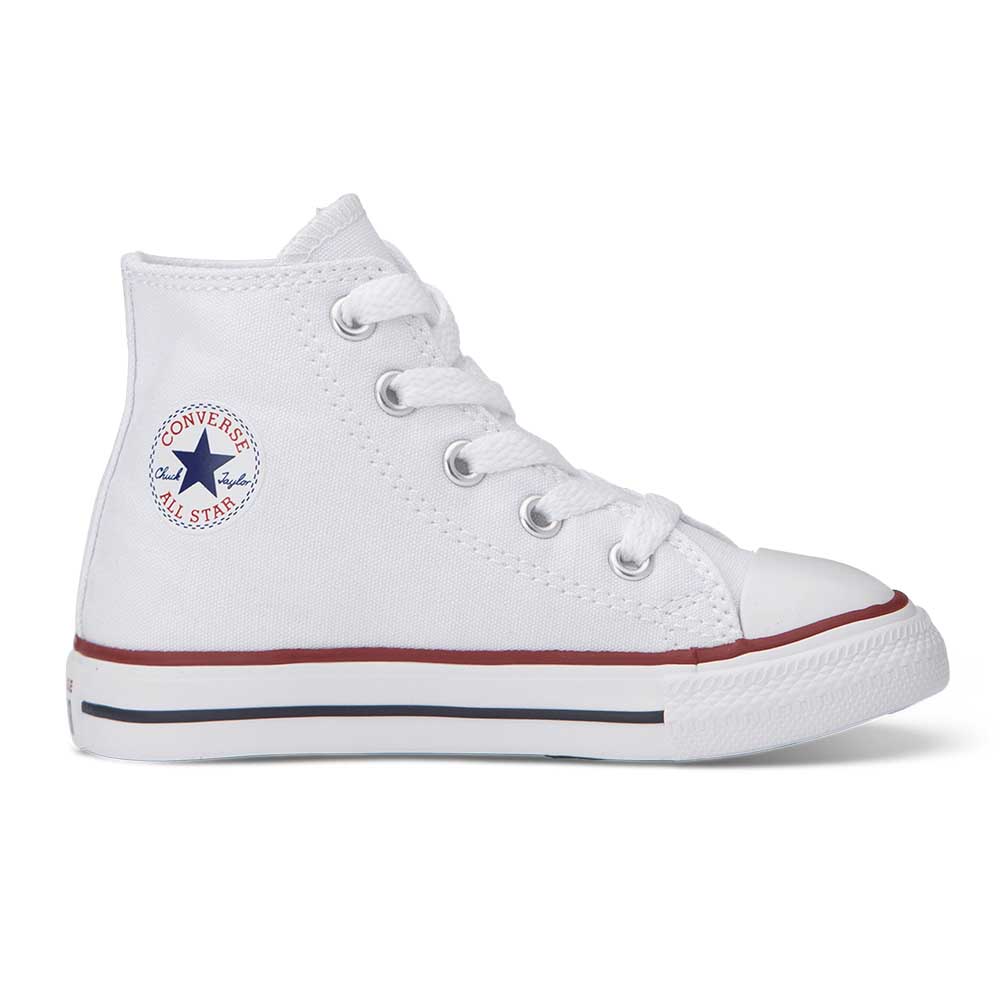 Shop Converse Online in NZ Rebel | Rebel