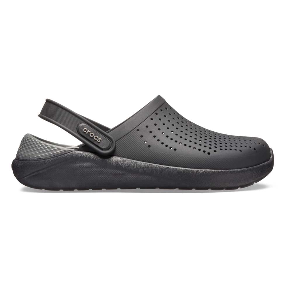 crocs unisex literide