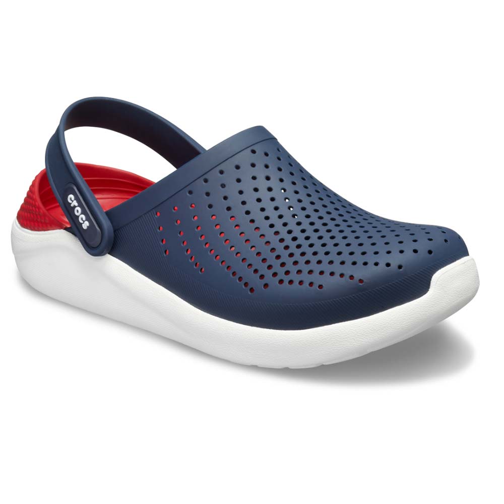 crocs rebel sport