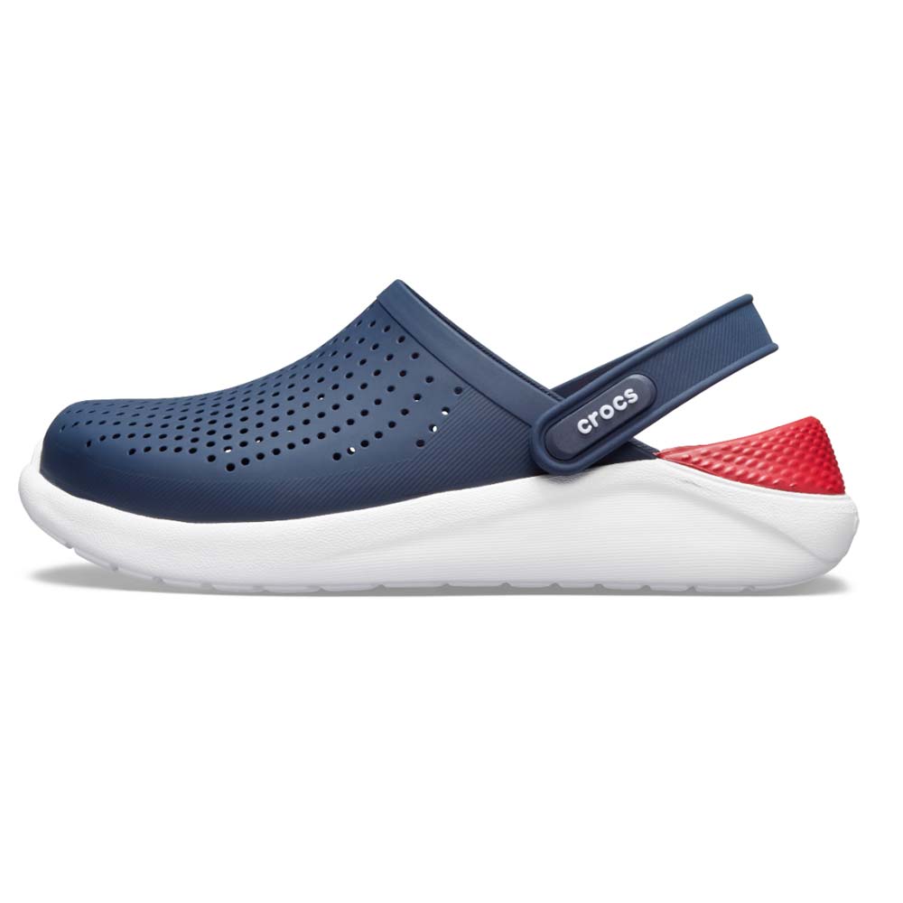 crocs rebel sport