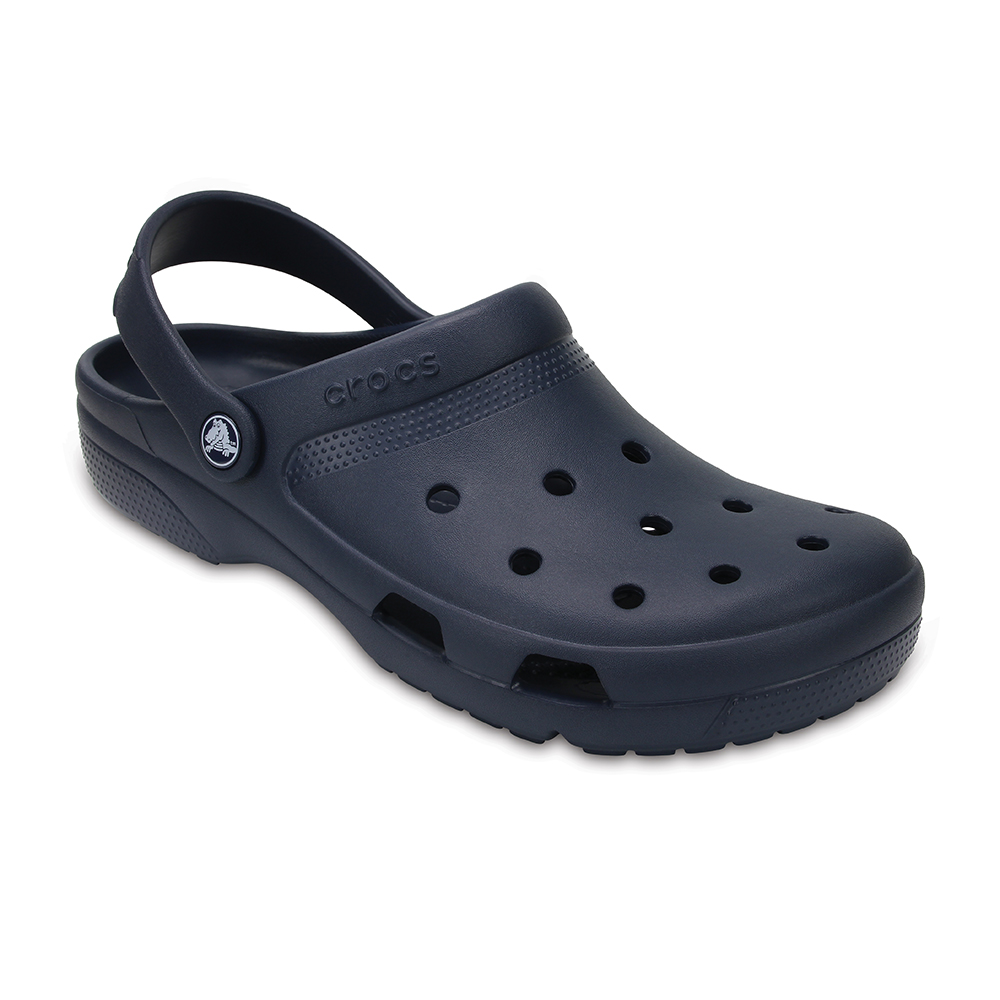 crocs unisex clogs