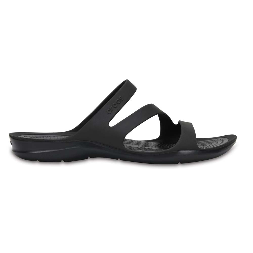 swiftwater sandals