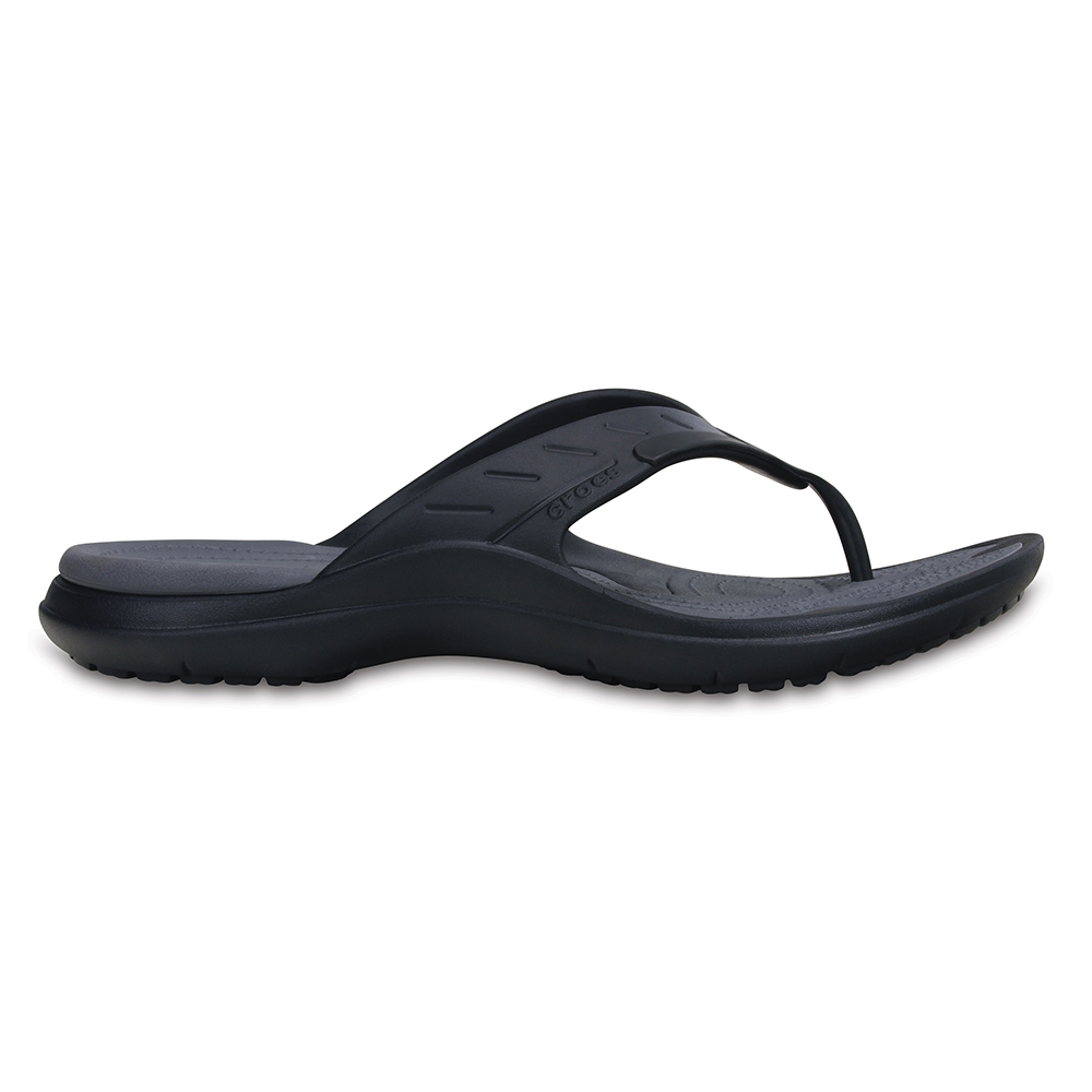 crocs modi