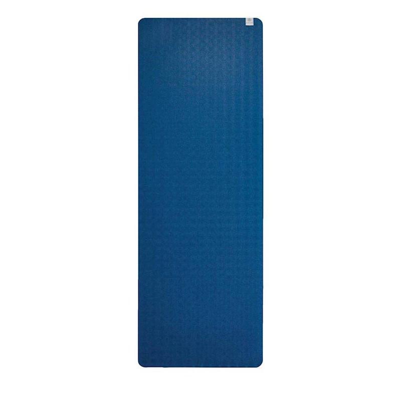 Gaiam ultra sticky yoga mat hotsell
