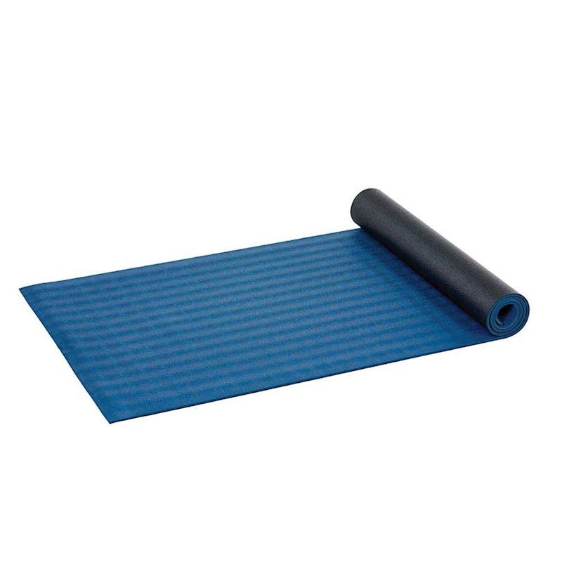 Gaiam ultra sticky yoga mat best sale