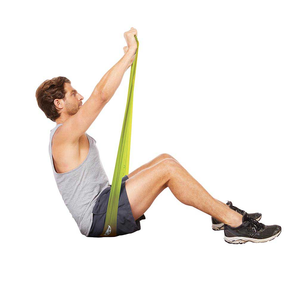 exercycle rebel sports