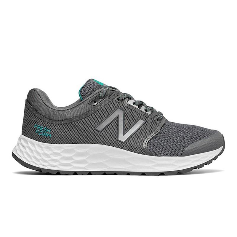 New balance fresh foam 1165 men's walking shoes shop