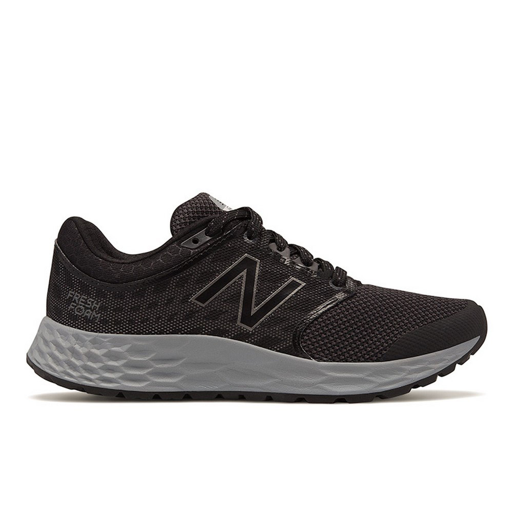 new balance barefoot trainers