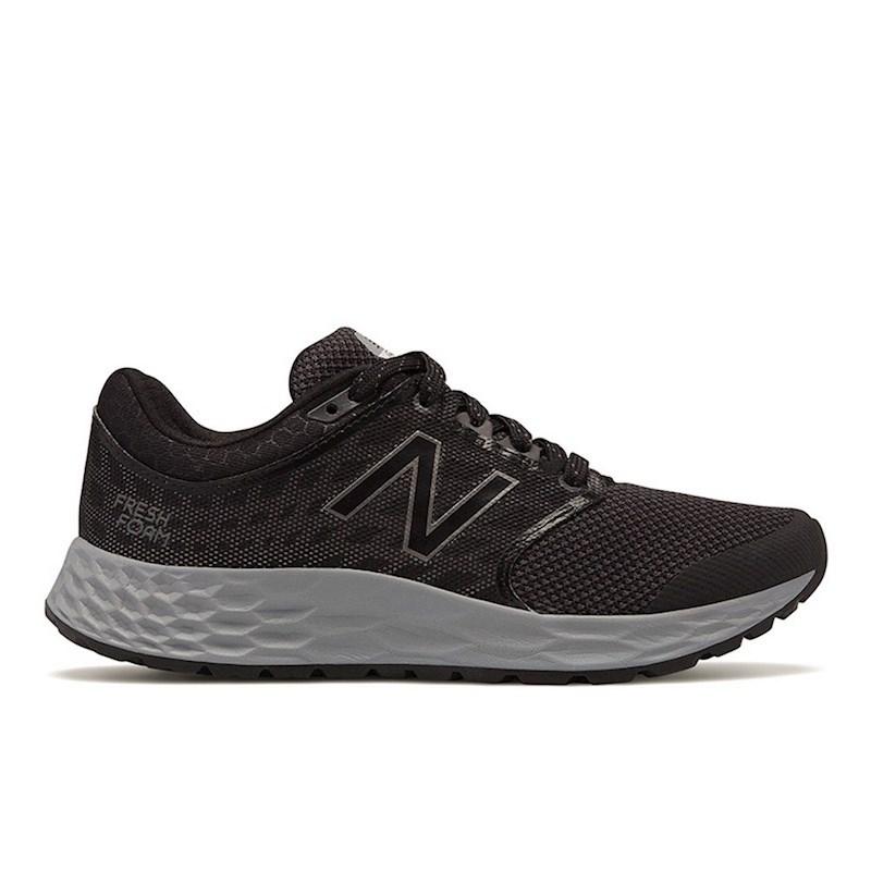 New Balance Womens WW1165SS 2E Walking Shoes