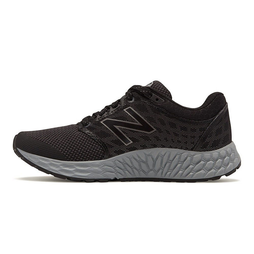 rebel sport walking shoes