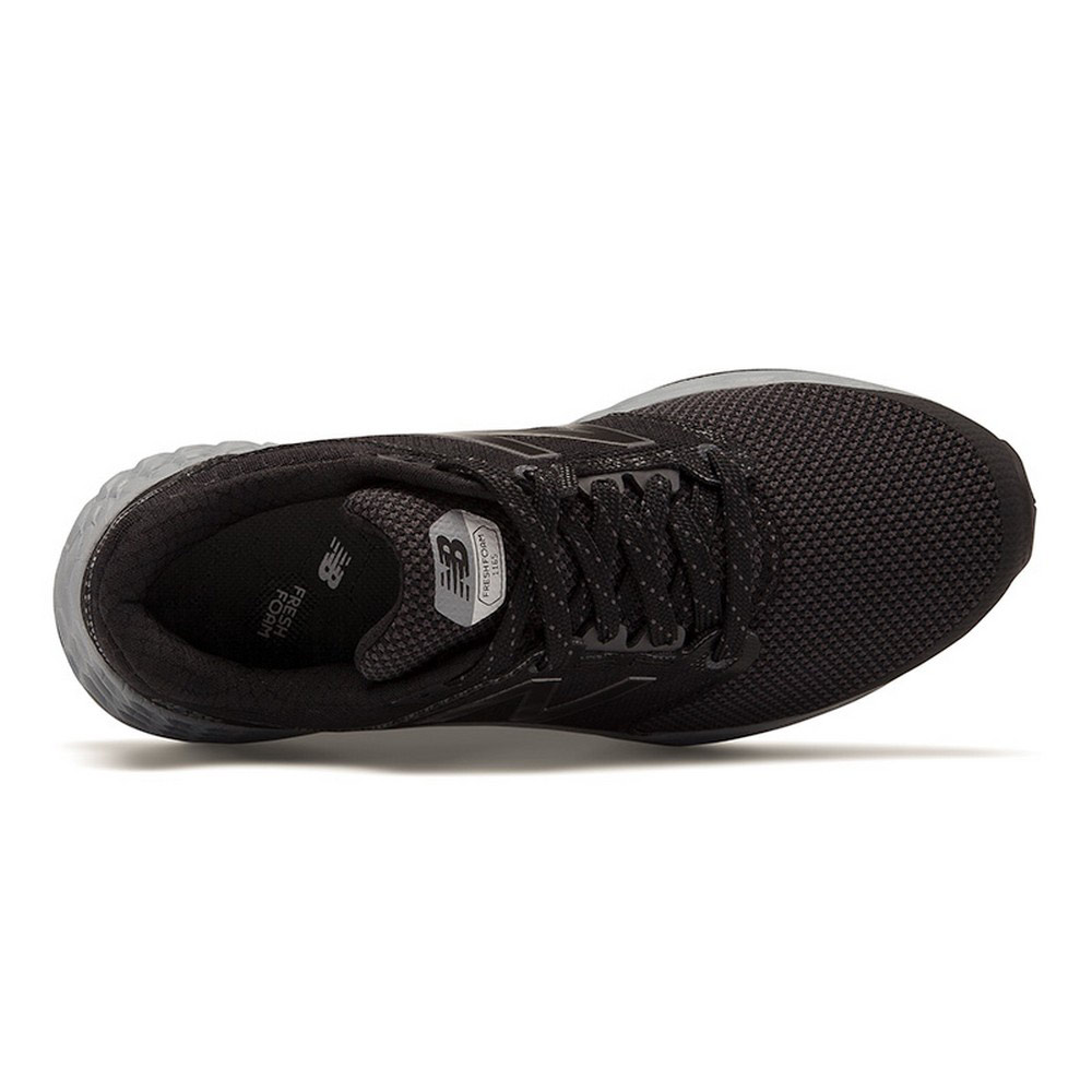 rebel sport walking shoes