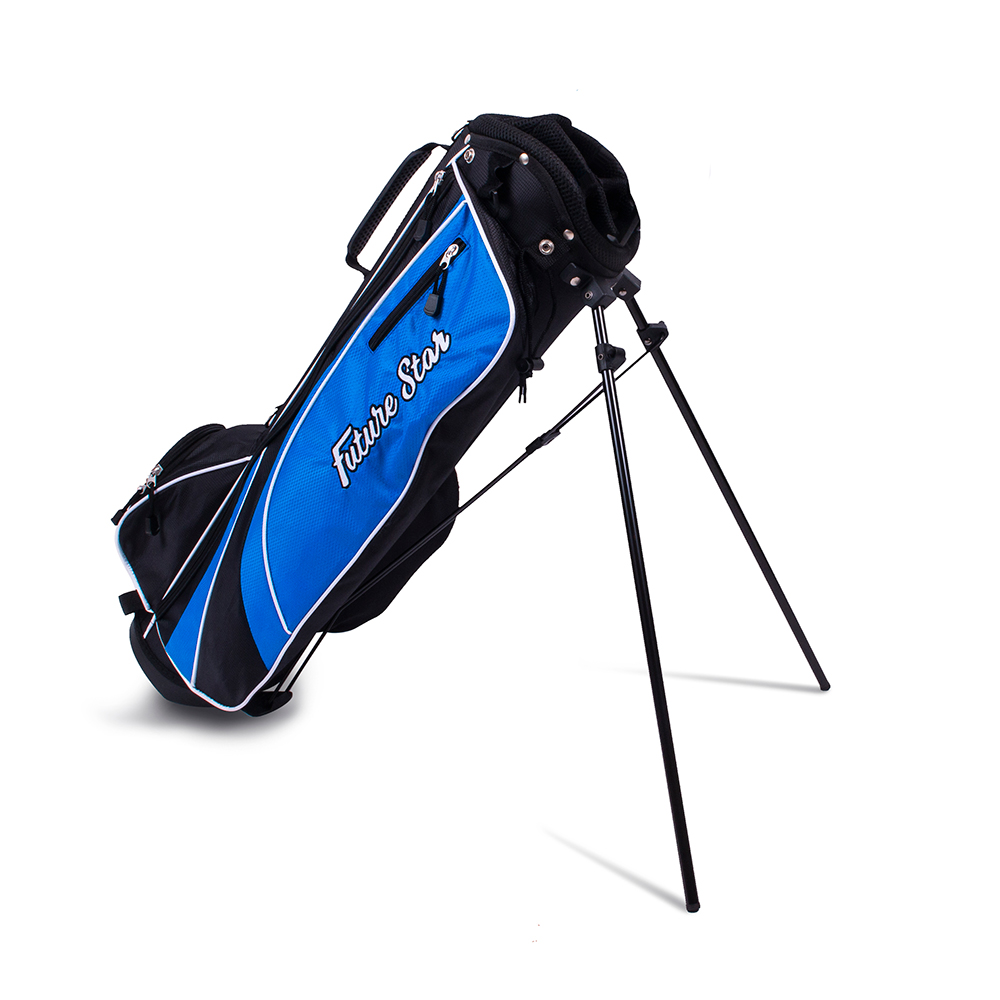 golf bags rebel sports